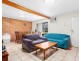 13/370 Rockonia Road, Koongal QLD 4701