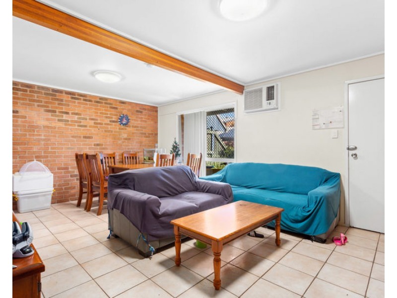 13/370 Rockonia Road, Koongal QLD 4701