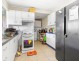 13/370 Rockonia Road, Koongal QLD 4701