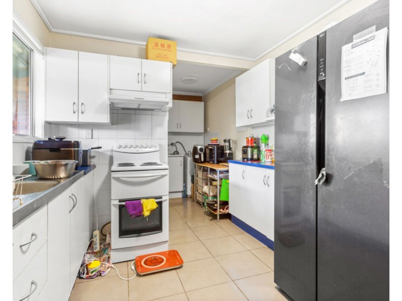 13/370 Rockonia Road, Koongal QLD 4701