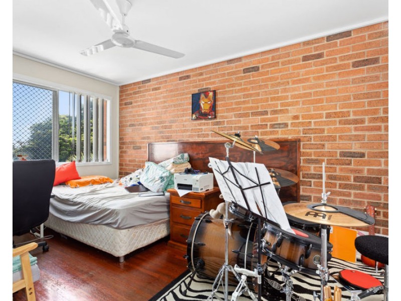 13/370 Rockonia Road, Koongal QLD 4701