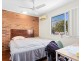13/370 Rockonia Road, Koongal QLD 4701