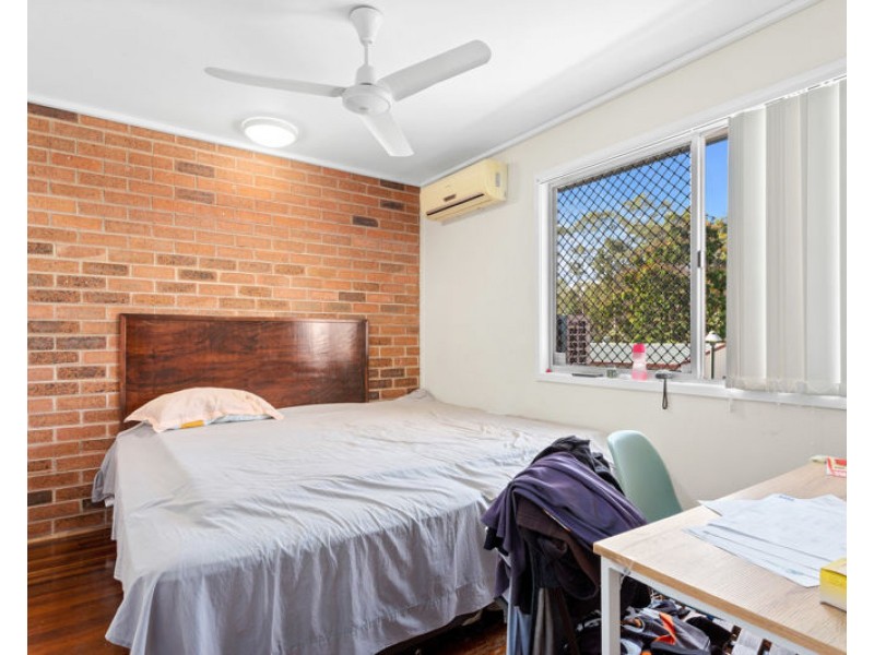 13/370 Rockonia Road, Koongal QLD 4701