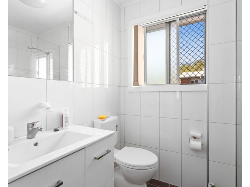 13/370 Rockonia Road, Koongal QLD 4701