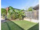 13/370 Rockonia Road, Koongal QLD 4701