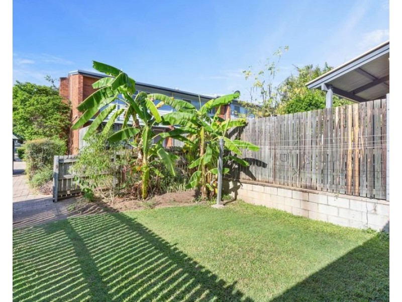 13/370 Rockonia Road, Koongal QLD 4701