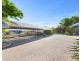 13/370 Rockonia Road, Koongal QLD 4701