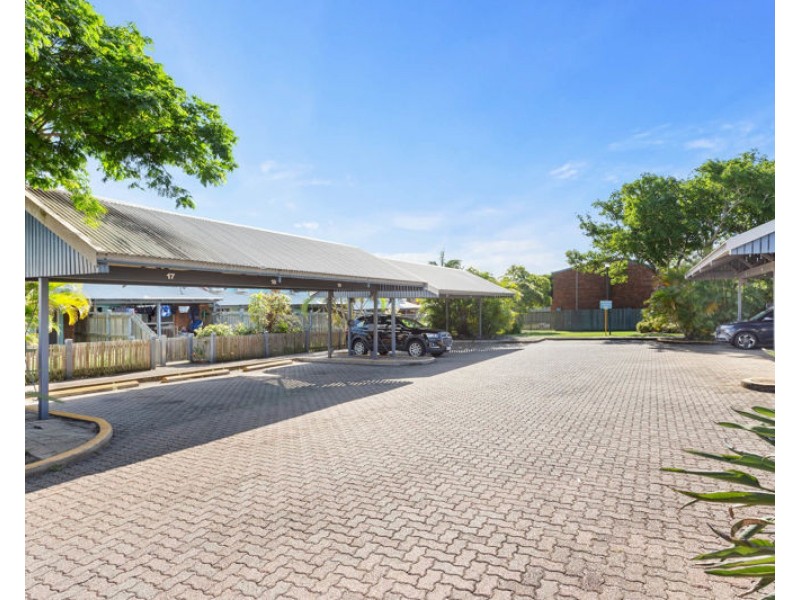 13/370 Rockonia Road, Koongal QLD 4701