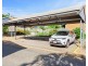13/370 Rockonia Road, Koongal QLD 4701