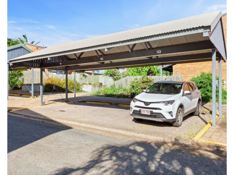 13/370 Rockonia Road, Koongal QLD 4701