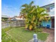 17/370 ROCKONIA ROAD, Koongal QLD 4701