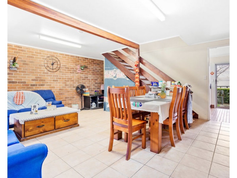 17/370 ROCKONIA ROAD, Koongal QLD 4701