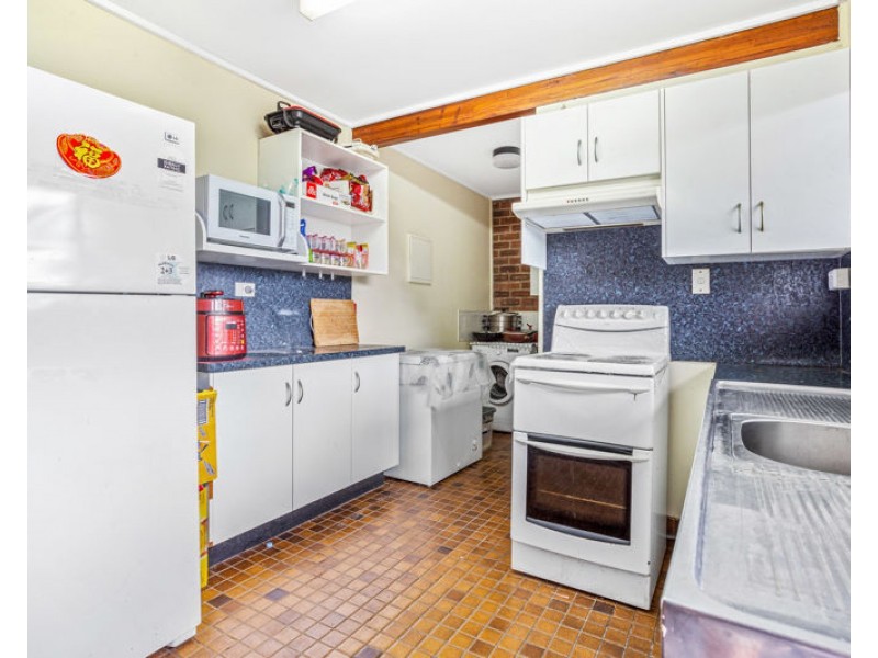 17/370 ROCKONIA ROAD, Koongal QLD 4701