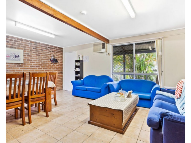 17/370 ROCKONIA ROAD, Koongal QLD 4701