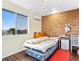17/370 ROCKONIA ROAD, Koongal QLD 4701