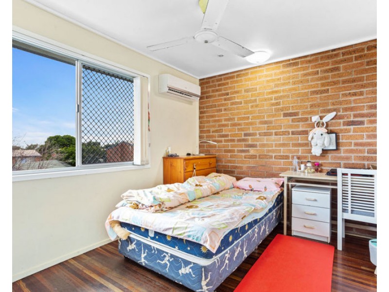 17/370 ROCKONIA ROAD, Koongal QLD 4701