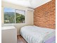 17/370 ROCKONIA ROAD, Koongal QLD 4701