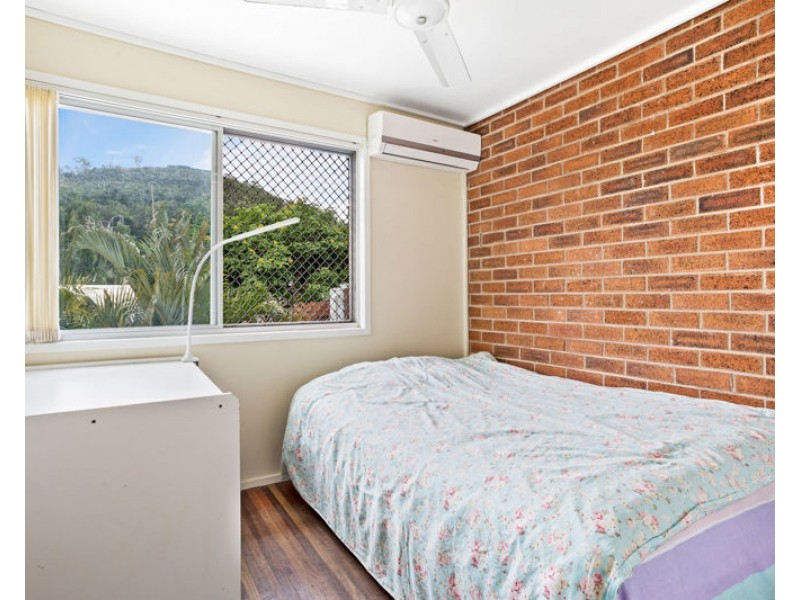 17/370 ROCKONIA ROAD, Koongal QLD 4701