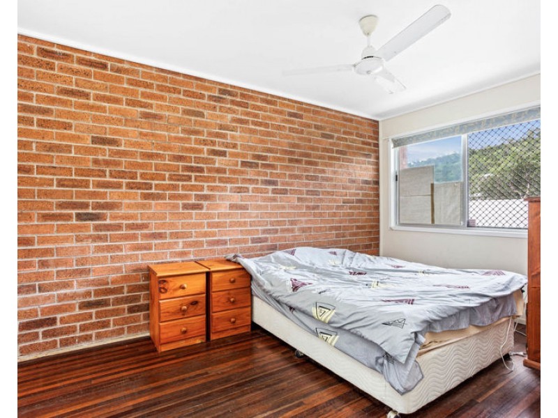 17/370 ROCKONIA ROAD, Koongal QLD 4701