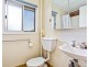17/370 ROCKONIA ROAD, Koongal QLD 4701