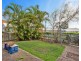 17/370 ROCKONIA ROAD, Koongal QLD 4701