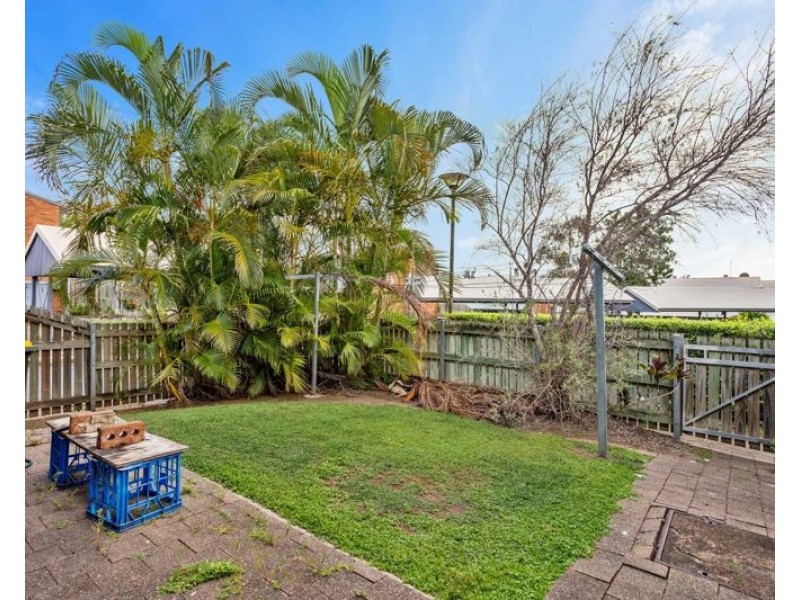 17/370 ROCKONIA ROAD, Koongal QLD 4701