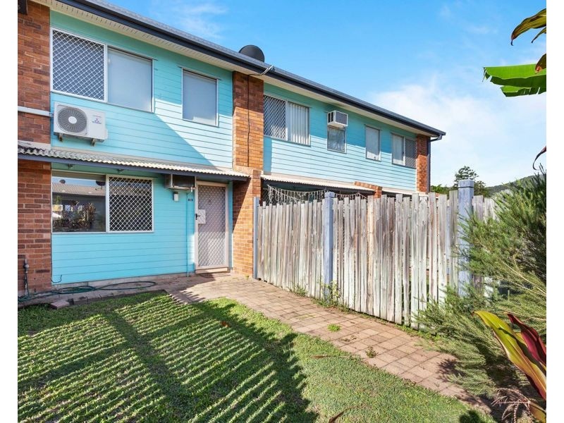 30/370 Rockonia Road, Koongal QLD 4701