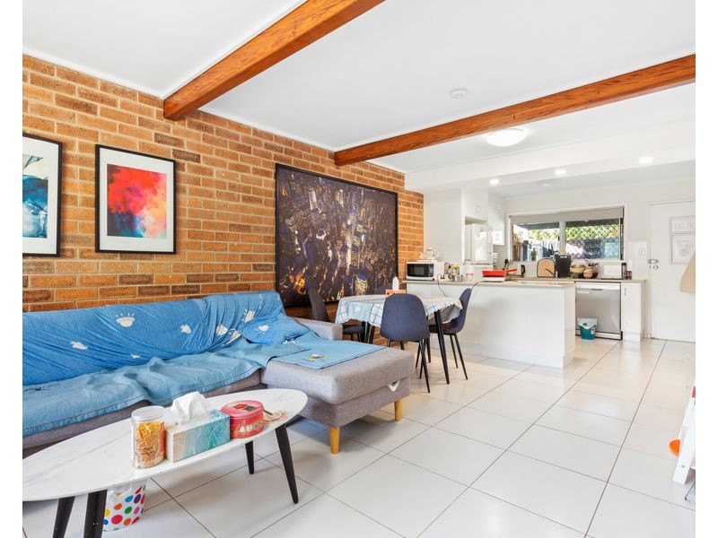 30/370 Rockonia Road, Koongal QLD 4701