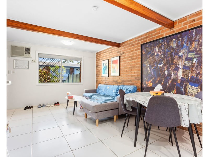 30/370 Rockonia Road, Koongal QLD 4701