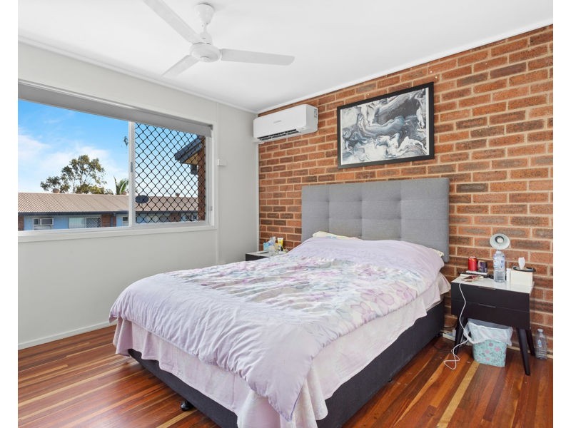 30/370 Rockonia Road, Koongal QLD 4701