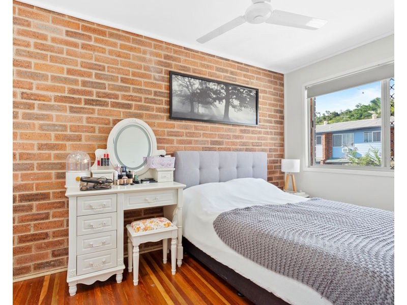 30/370 Rockonia Road, Koongal QLD 4701