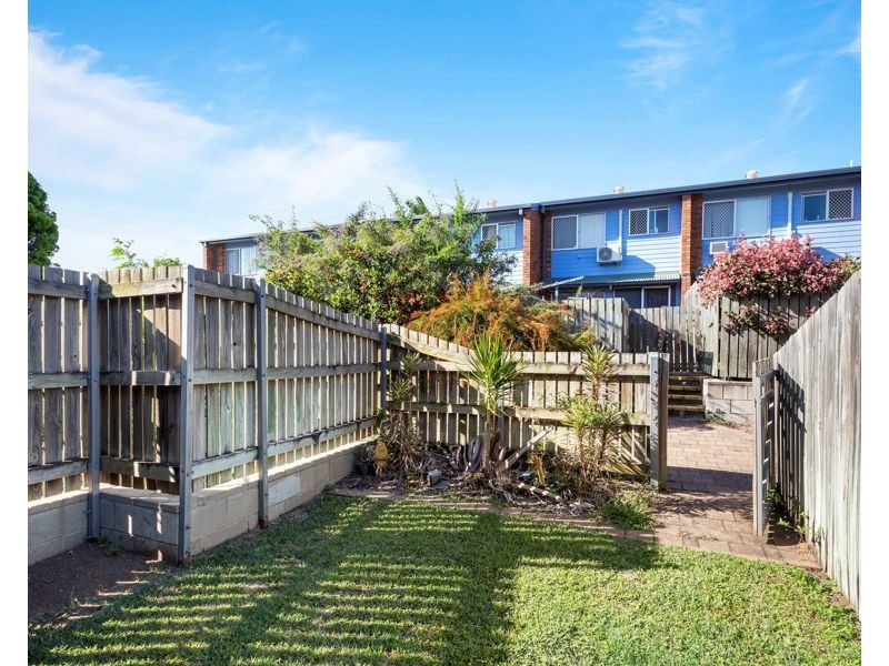 30/370 Rockonia Road, Koongal QLD 4701