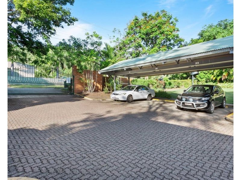 30/370 Rockonia Road, Koongal QLD 4701