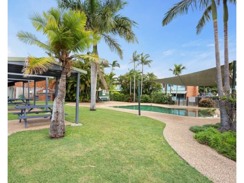 30/370 Rockonia Road, Koongal QLD 4701