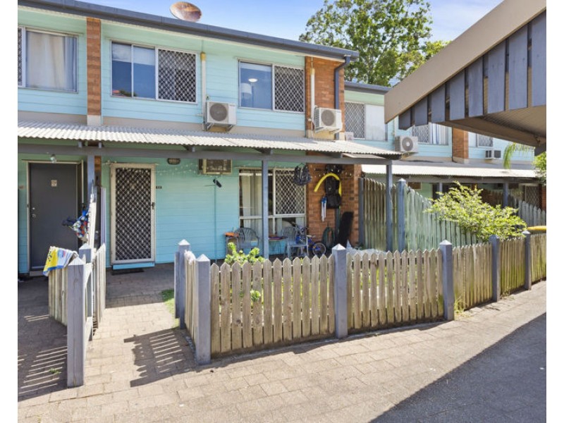 68/370 Rockonia Road, Koongal QLD 4701
