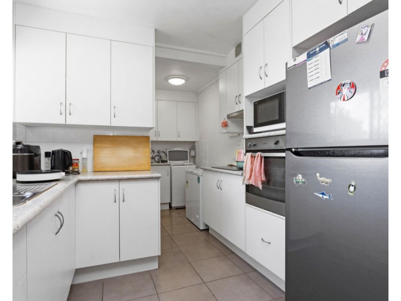 68/370 Rockonia Road, Koongal QLD 4701
