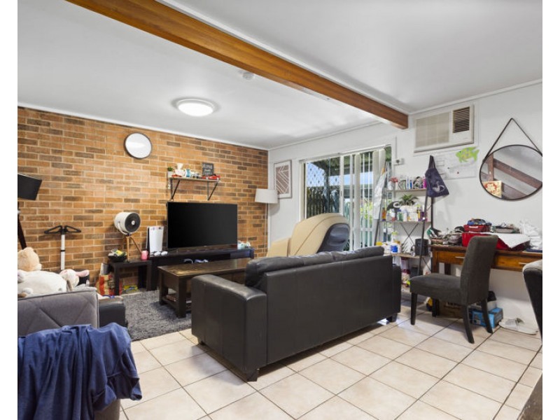 68/370 Rockonia Road, Koongal QLD 4701