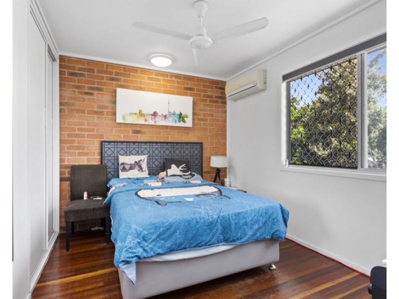 68/370 Rockonia Road, Koongal QLD 4701