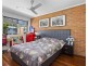68/370 Rockonia Road, Koongal QLD 4701
