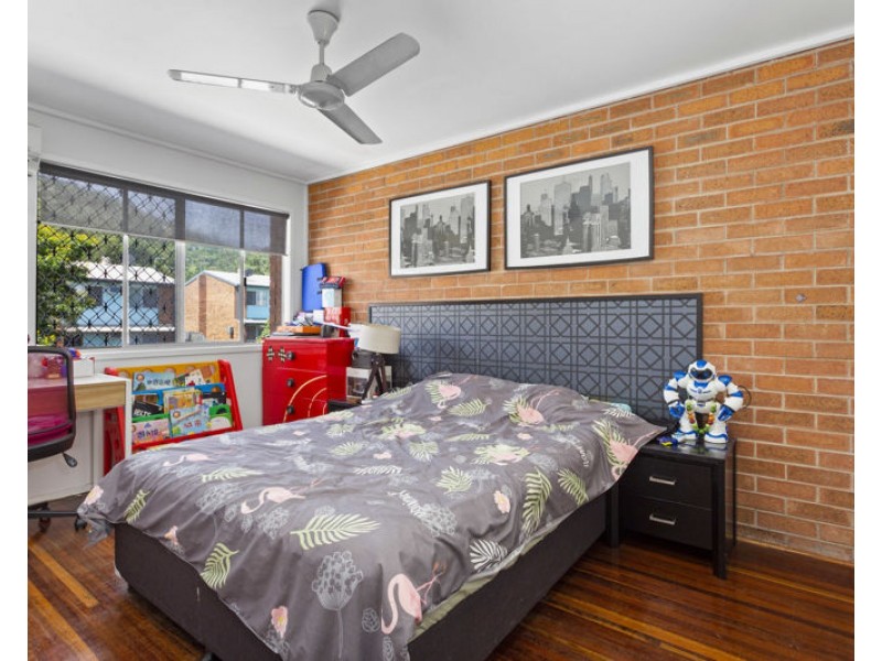 68/370 Rockonia Road, Koongal QLD 4701