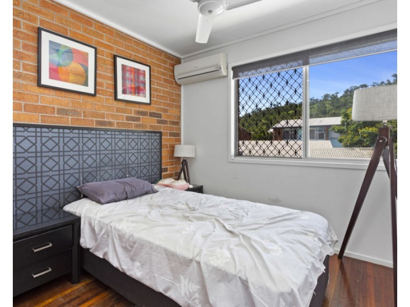 68/370 Rockonia Road, Koongal QLD 4701