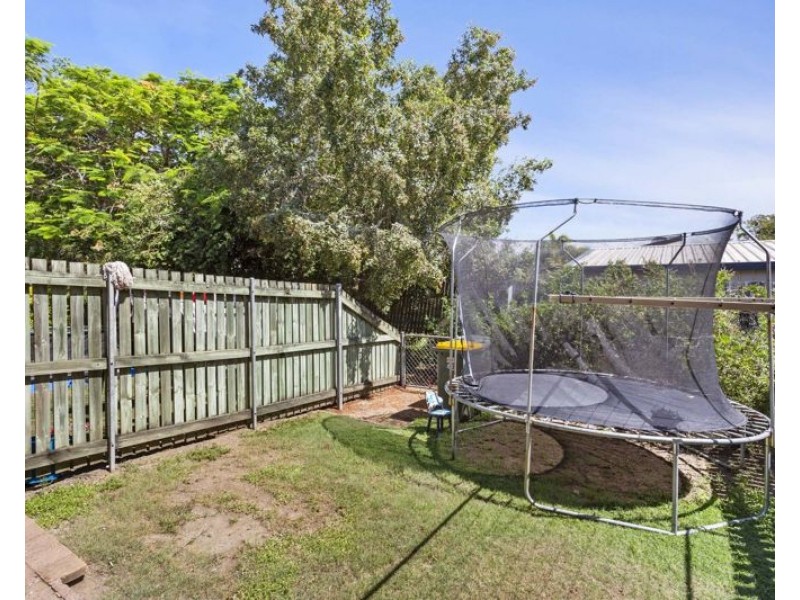 68/370 Rockonia Road, Koongal QLD 4701