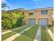 42 Cresthaven Drive, Mansfield QLD 4122