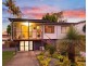 19 Pindari St, Rochedale South QLD 4123