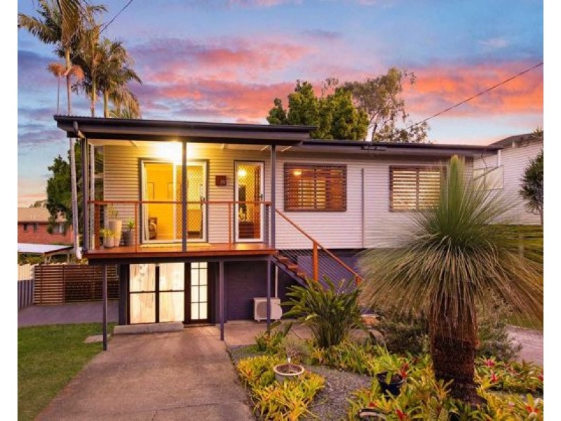 19 Pindari St, Rochedale South QLD 4123