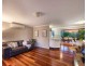 19 Pindari St, Rochedale South QLD 4123