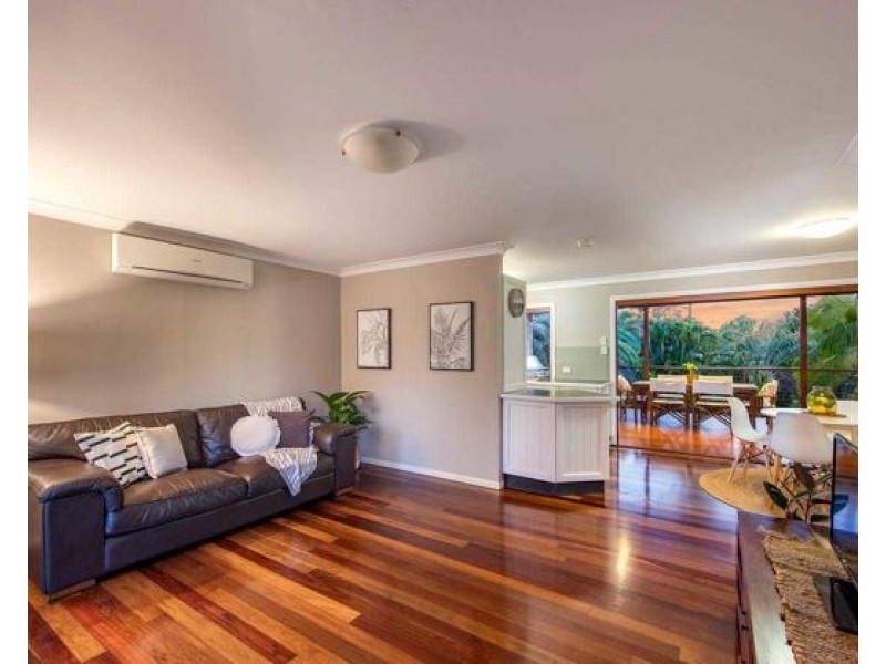 19 Pindari St, Rochedale South QLD 4123