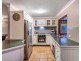 19 Pindari St, Rochedale South QLD 4123