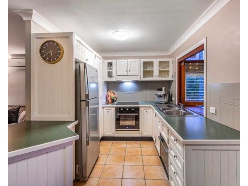 19 Pindari St, Rochedale South QLD 4123