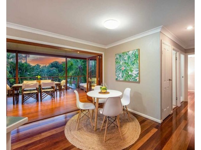 19 Pindari St, Rochedale South QLD 4123